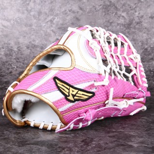 2018 SPS SPECIAL SERIES LIMITED PINK SP-7009